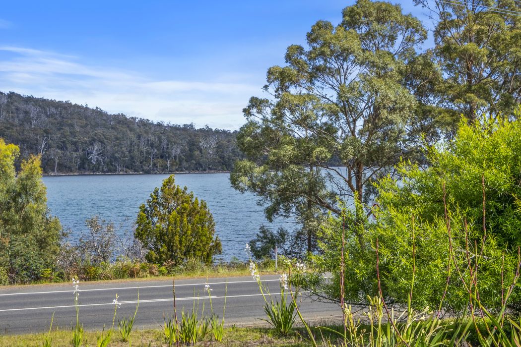 5821 Arthur Highway, Taranna, TAS, 7180