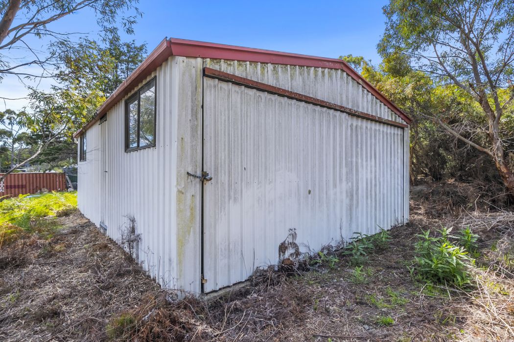 5821 Arthur Highway, Taranna, TAS, 7180