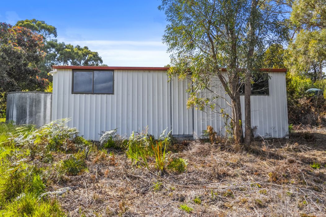 5821 Arthur Highway, Taranna, TAS, 7180
