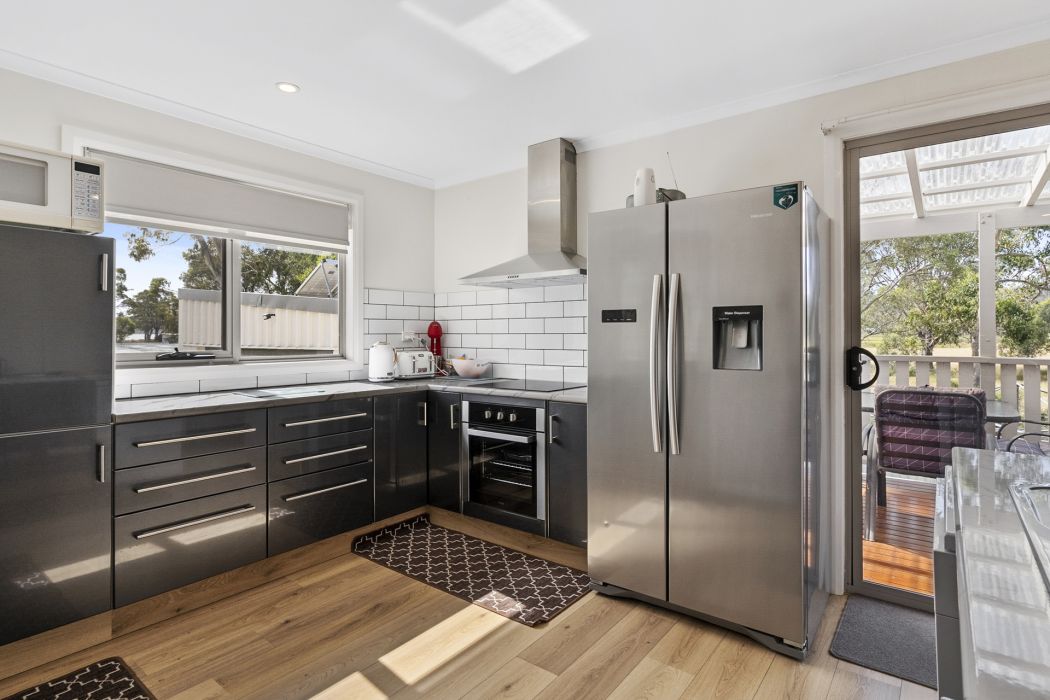 6 Sloping Main Drive, Sloping Main, TAS, 7186