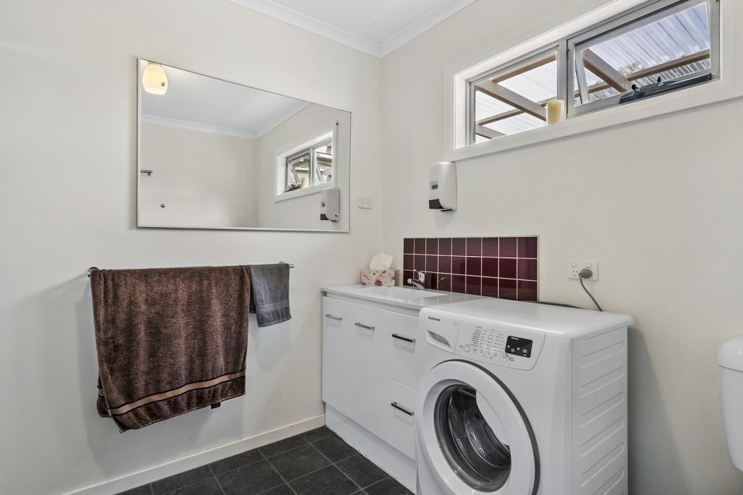 6 Sloping Main Drive, Sloping Main, TAS, 7186