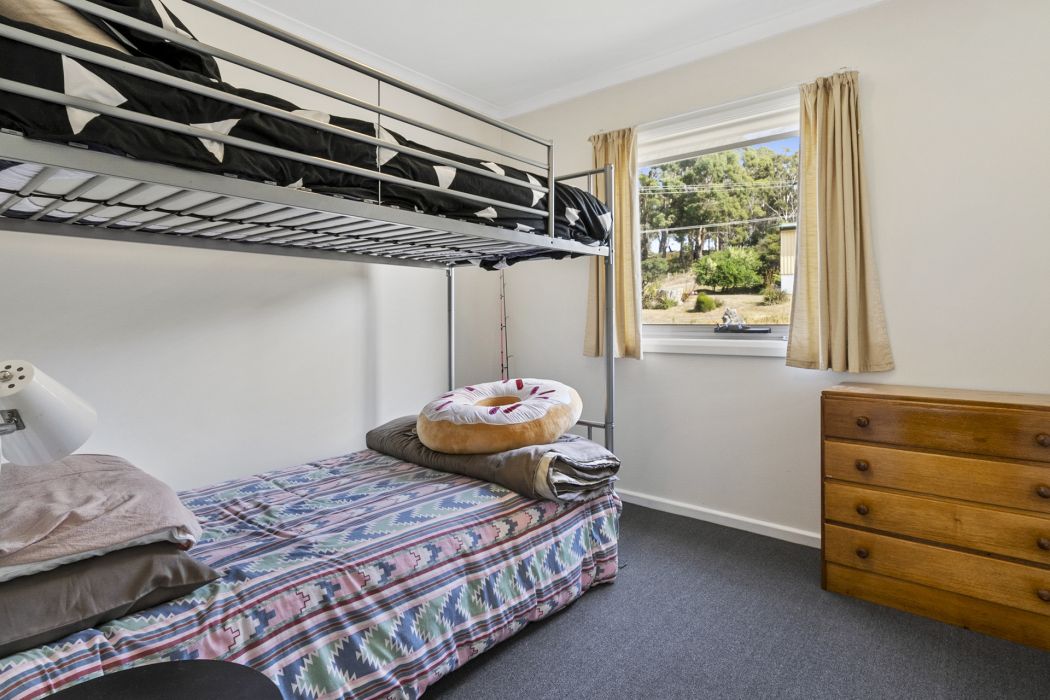 6 Sloping Main Drive, Sloping Main, TAS, 7186