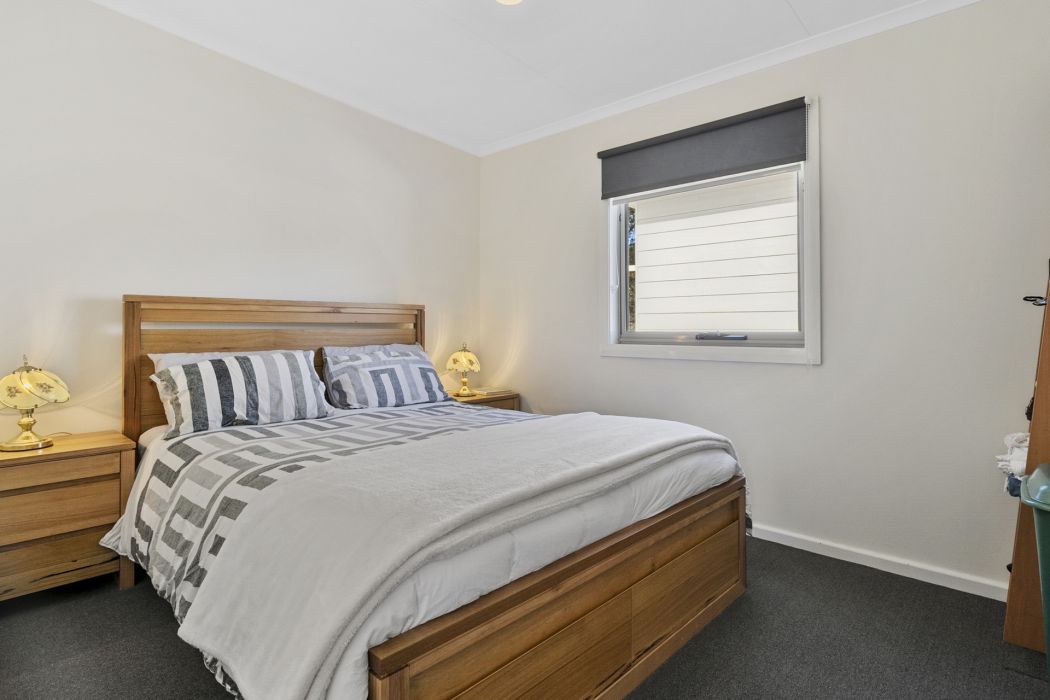 6 Sloping Main Drive, Sloping Main, TAS, 7186