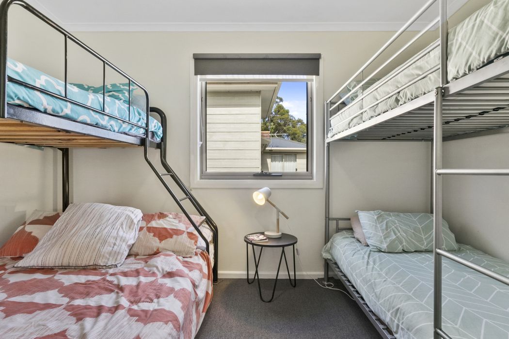 6 Sloping Main Drive, Sloping Main, TAS, 7186