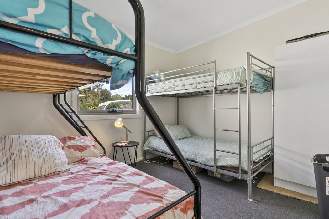 6 Sloping Main Drive, Sloping Main, TAS, 7186