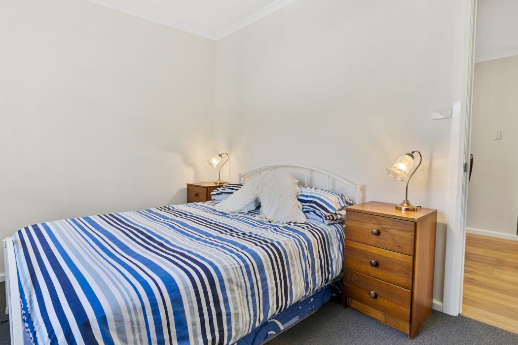 6 Sloping Main Drive, Sloping Main, TAS, 7186