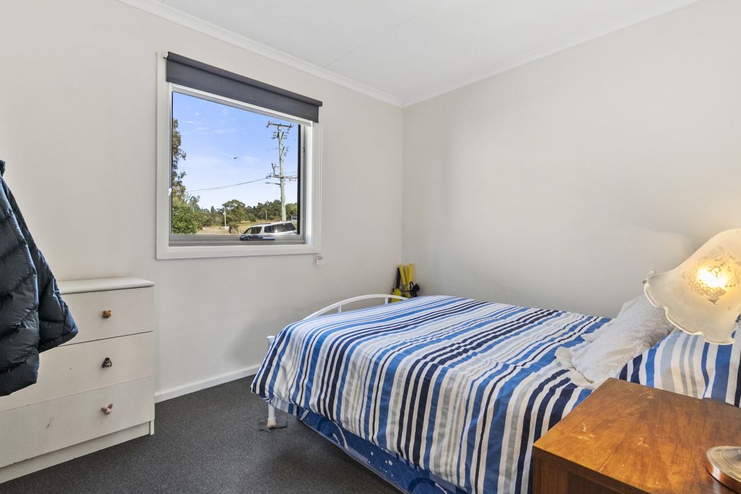 6 Sloping Main Drive, Sloping Main, TAS, 7186