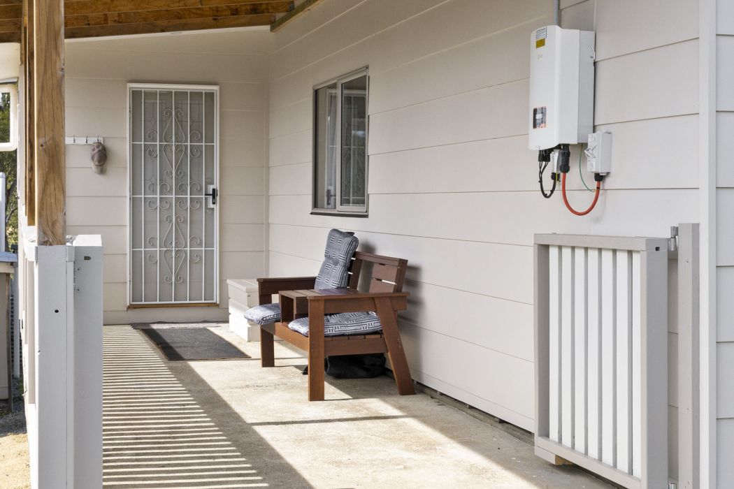 6 Sloping Main Drive, Sloping Main, TAS, 7186