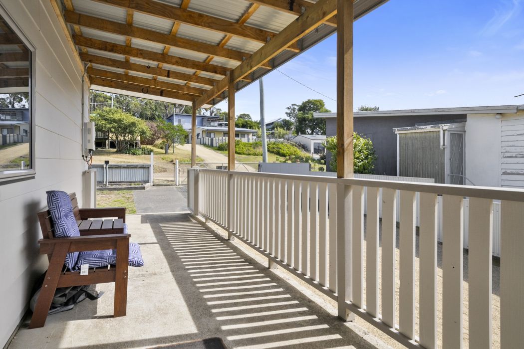 6 Sloping Main Drive, Sloping Main, TAS, 7186