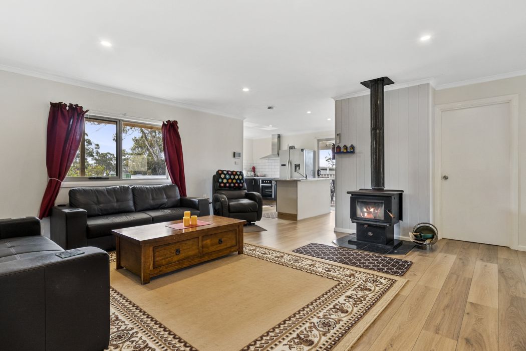 6 Sloping Main Drive, Sloping Main, TAS, 7186