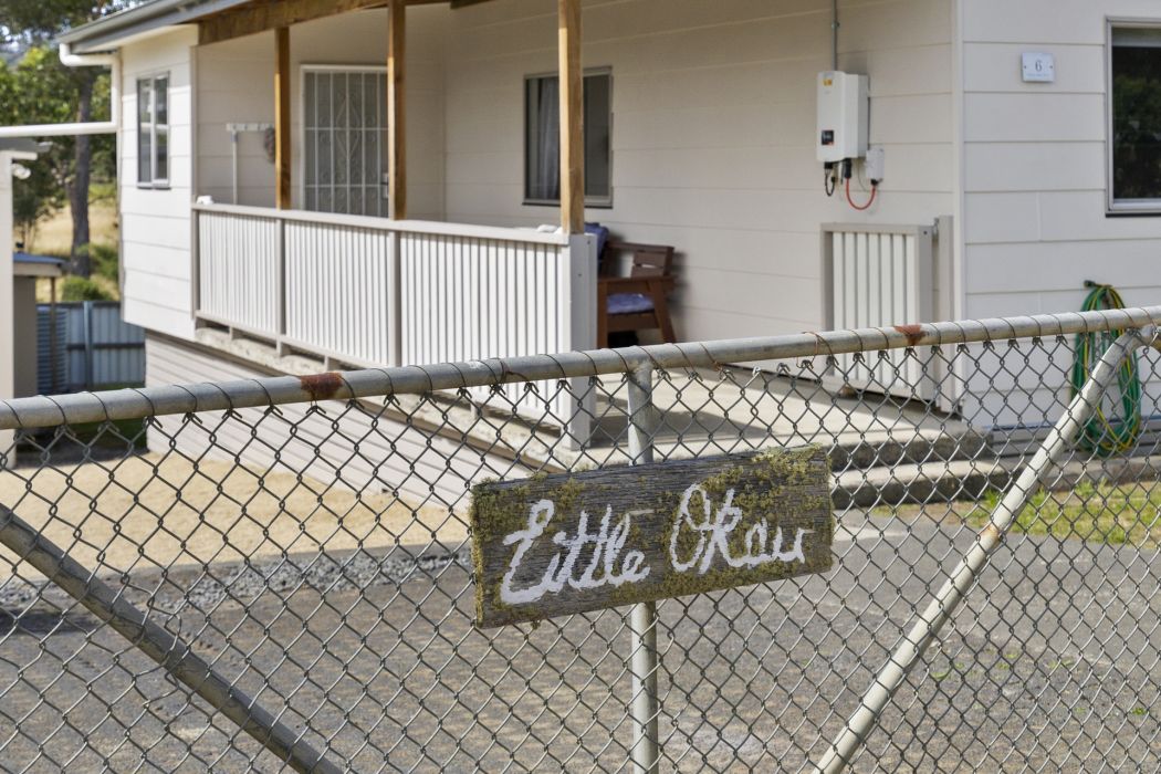 6 Sloping Main Drive, Sloping Main, TAS, 7186