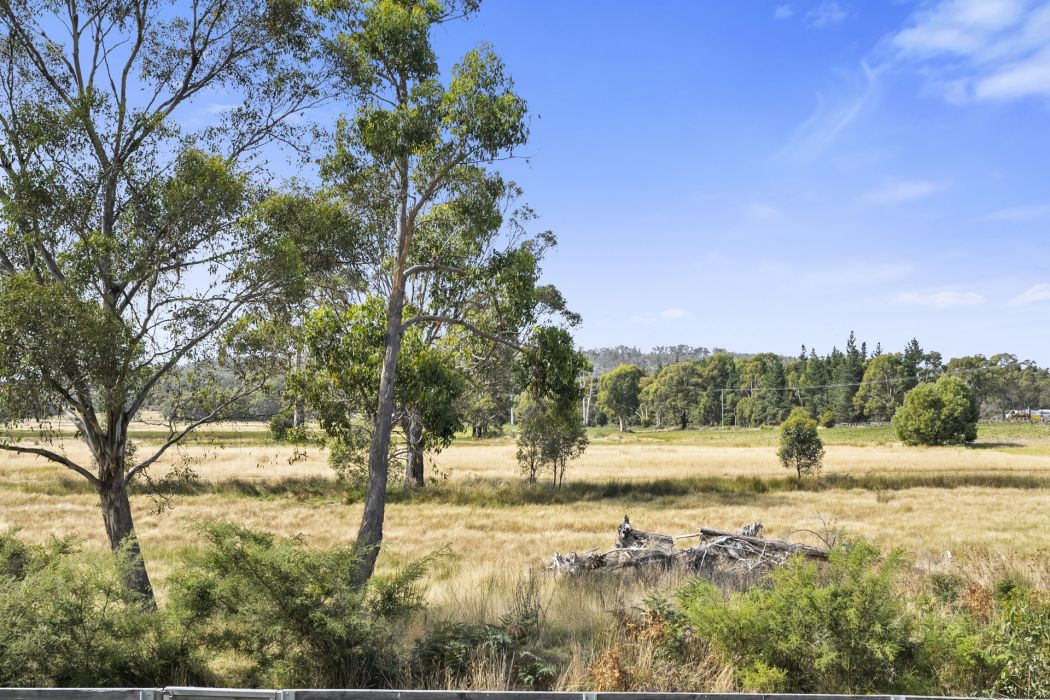 6 Sloping Main Drive, Sloping Main, TAS, 7186
