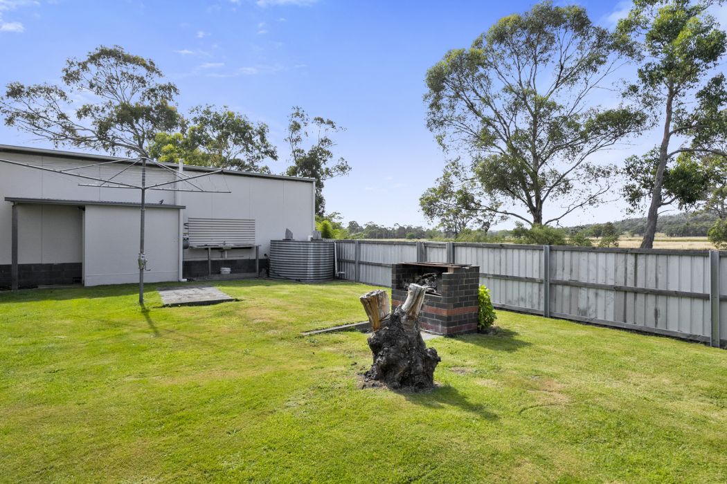 6 Sloping Main Drive, Sloping Main, TAS, 7186