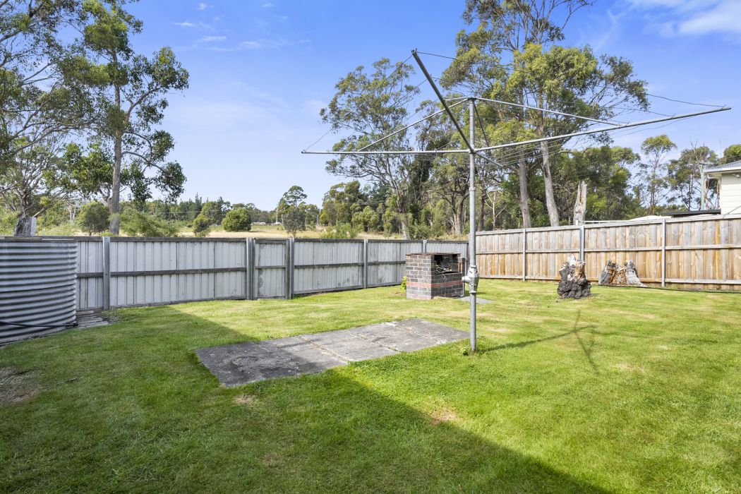 6 Sloping Main Drive, Sloping Main, TAS, 7186