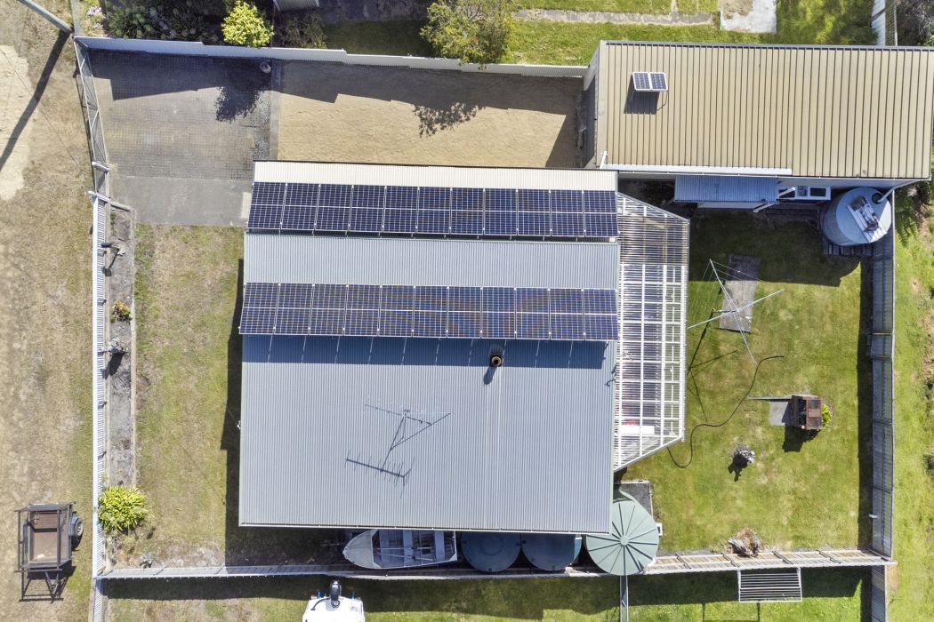 6 Sloping Main Drive, Sloping Main, TAS, 7186