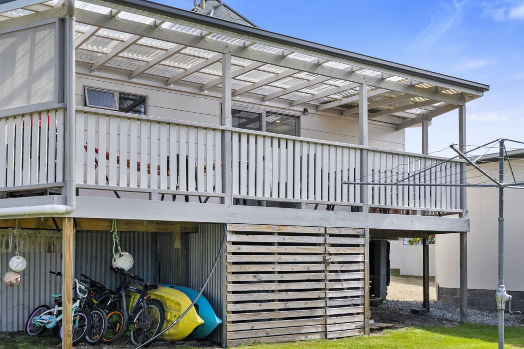6 Sloping Main Drive, Sloping Main, TAS, 7186
