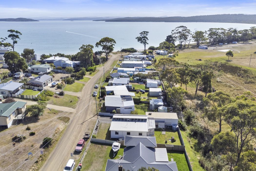 6 Sloping Main Drive, Sloping Main, TAS, 7186