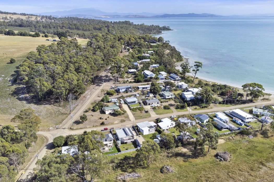 6 Sloping Main Drive, Sloping Main, TAS, 7186