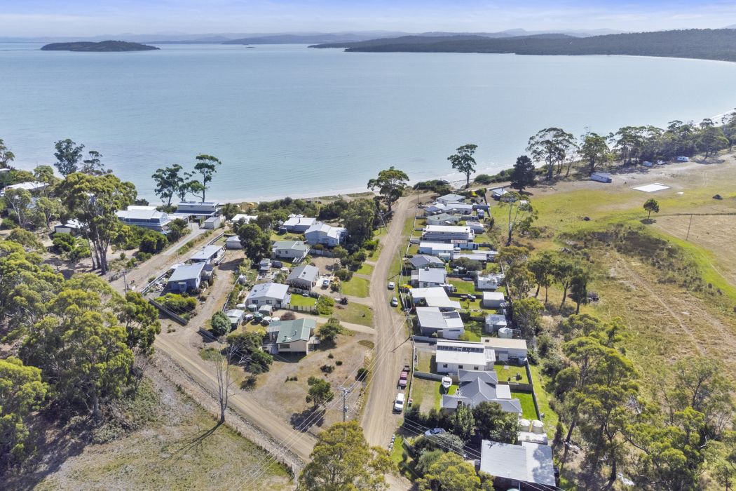 6 Sloping Main Drive, Sloping Main, TAS, 7186