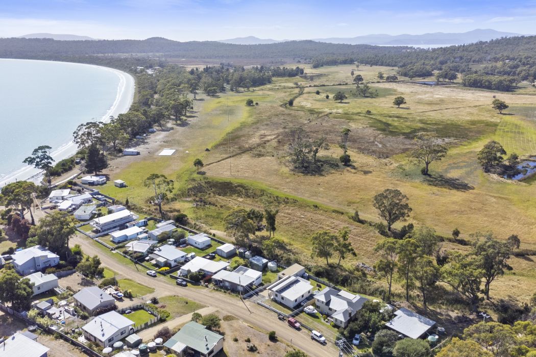 6 Sloping Main Drive, Sloping Main, TAS, 7186
