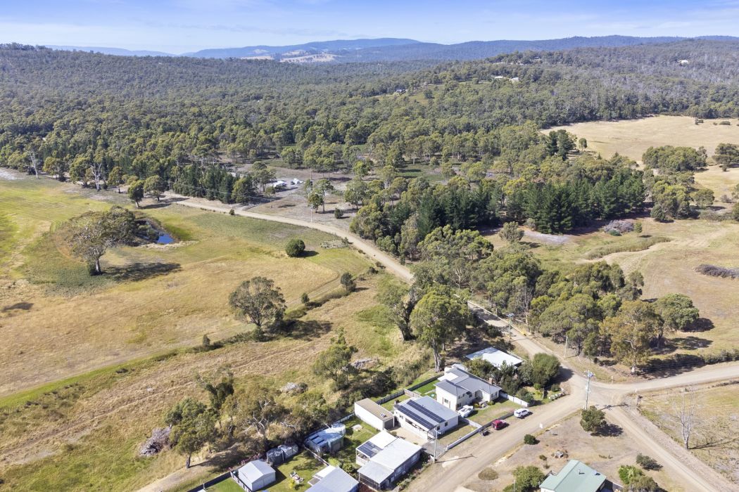 6 Sloping Main Drive, Sloping Main, TAS, 7186