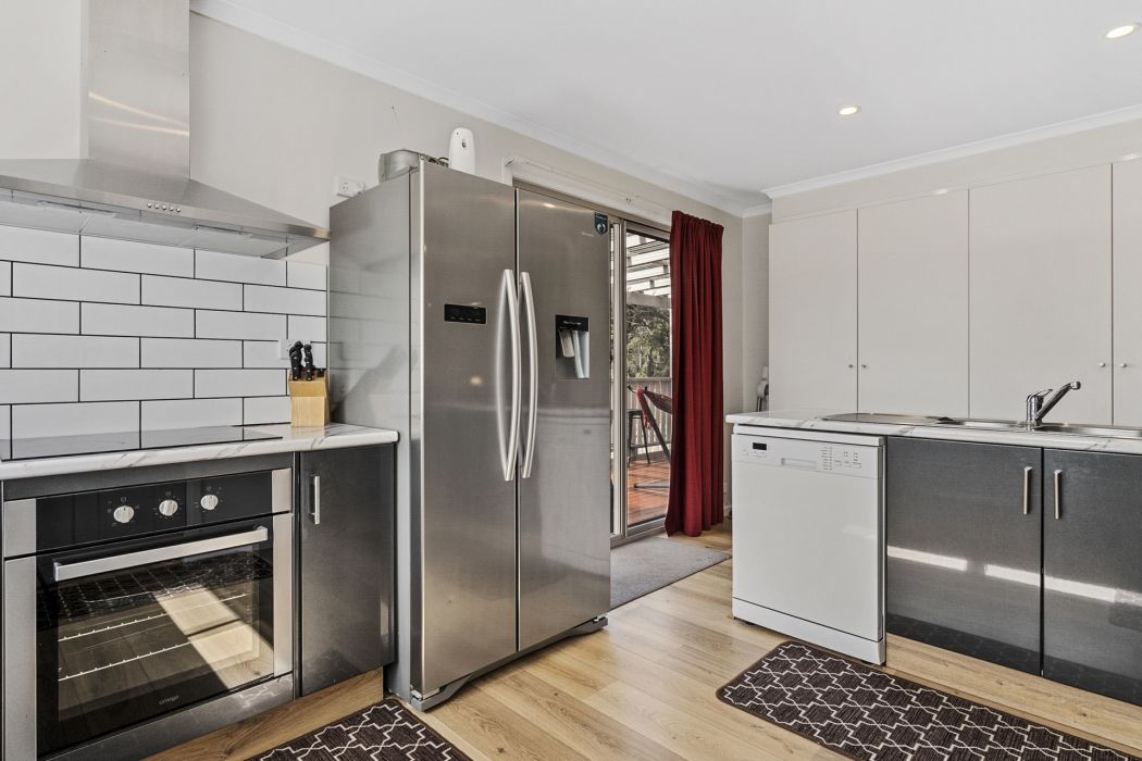 6 Sloping Main Drive, Sloping Main, TAS, 7186