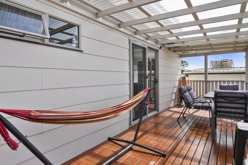 6 Sloping Main Drive, Sloping Main, TAS, 7186