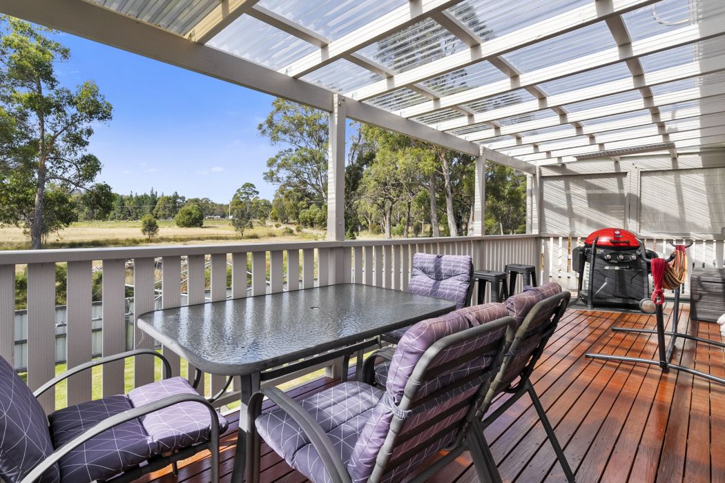 6 Sloping Main Drive, Sloping Main, TAS, 7186