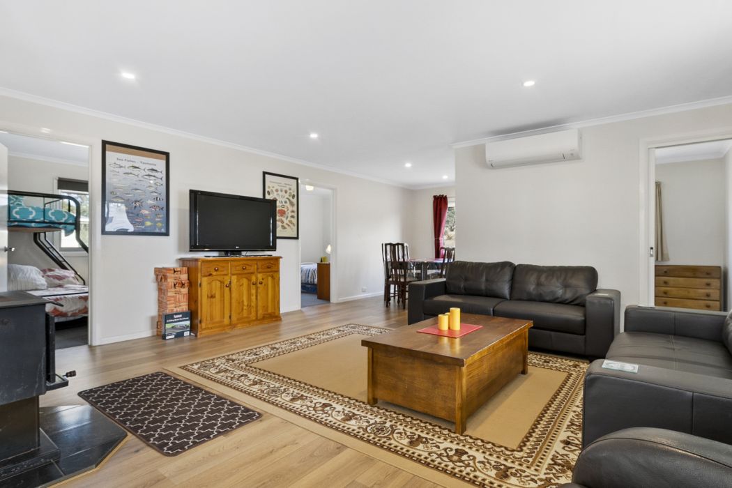 6 Sloping Main Drive, Sloping Main, TAS, 7186