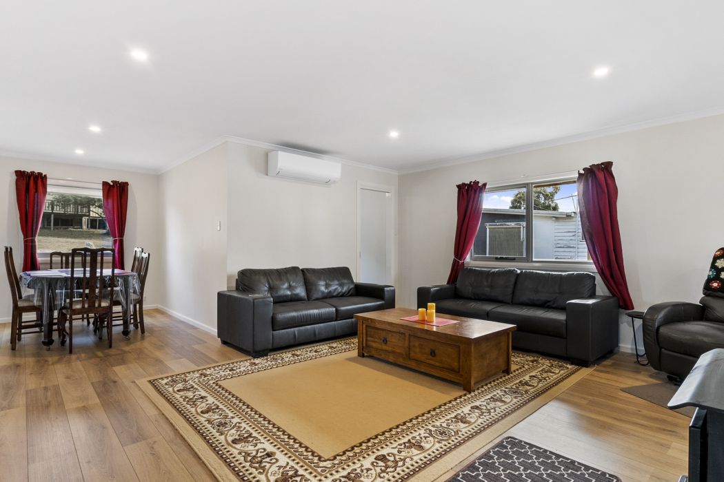 6 Sloping Main Drive, Sloping Main, TAS, 7186