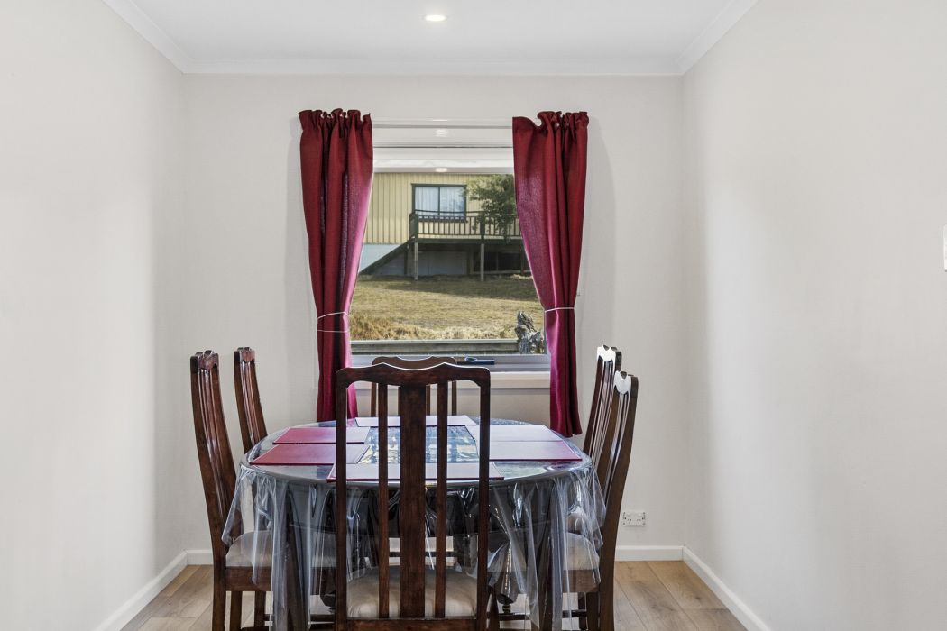 6 Sloping Main Drive, Sloping Main, TAS, 7186
