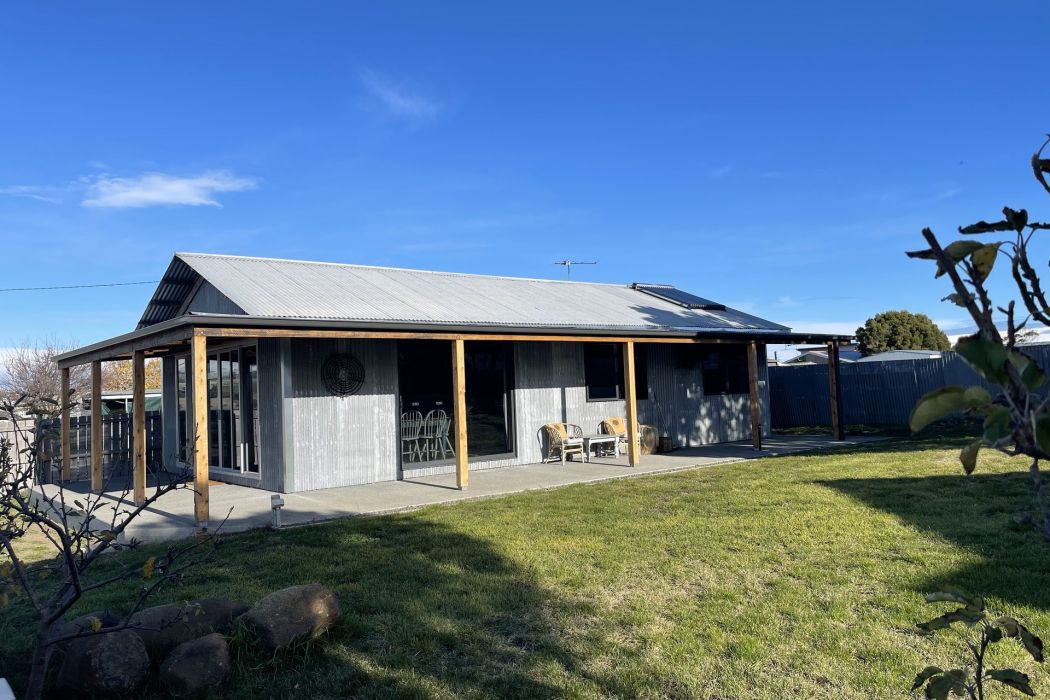 5 Imlay Street, Dunalley, TAS, 7177
