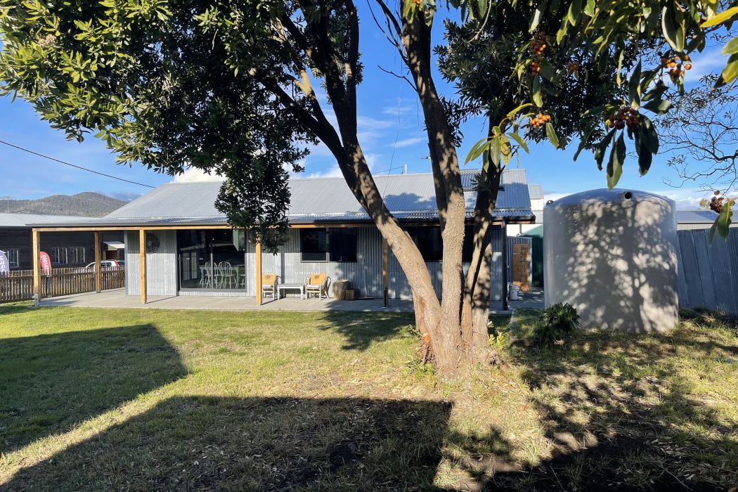 5 Imlay Street, Dunalley, TAS, 7177