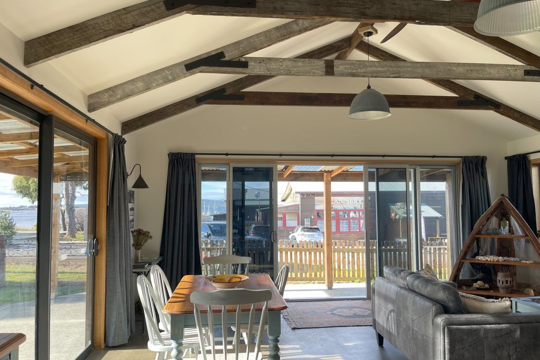 5 Imlay Street, Dunalley, TAS, 7177