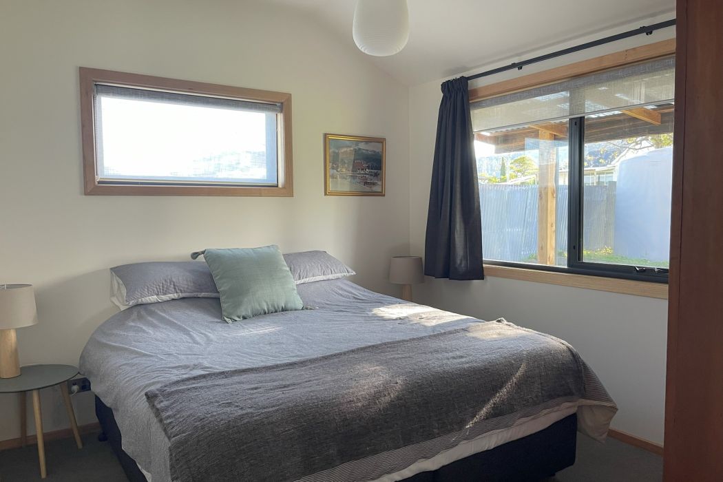 5 Imlay Street, Dunalley, TAS, 7177