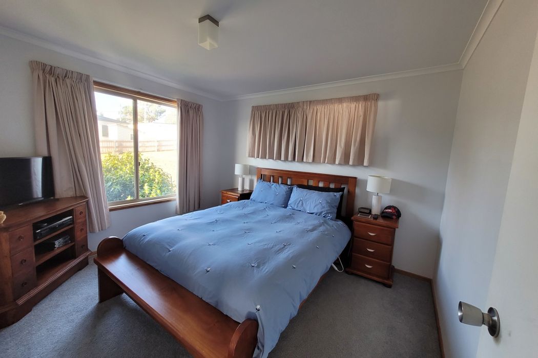 25 Wedge Avenue, White Beach, TAS, 7184