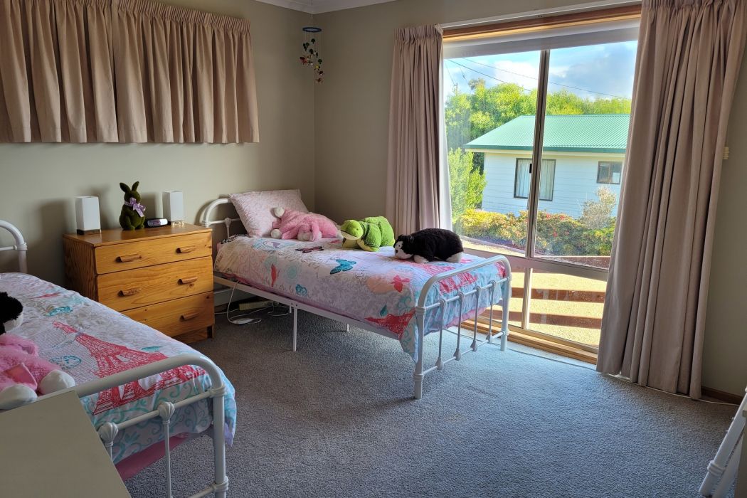 25 Wedge Avenue, White Beach, TAS, 7184