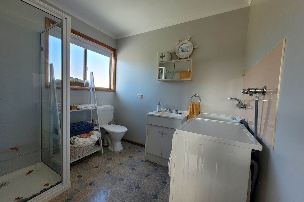 25 Wedge Avenue, White Beach, TAS, 7184