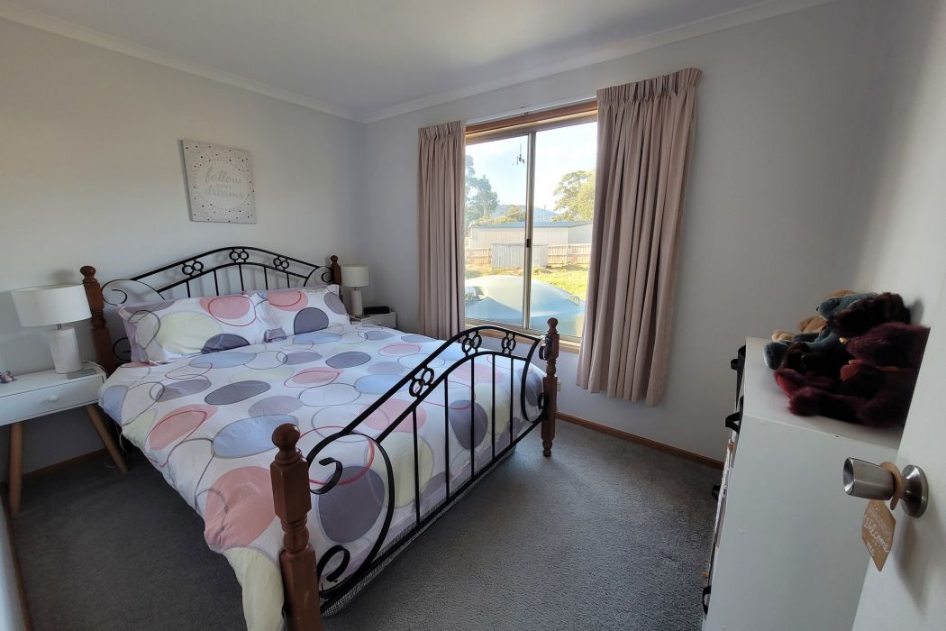 25 Wedge Avenue, White Beach, TAS, 7184
