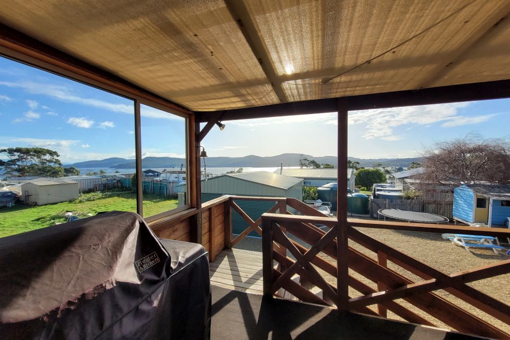 25 Wedge Avenue, White Beach, TAS, 7184