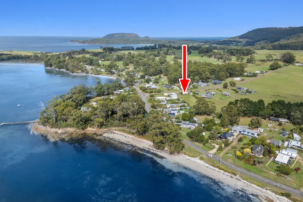 6 Wencks Road, Port Arthur, TAS, 7182