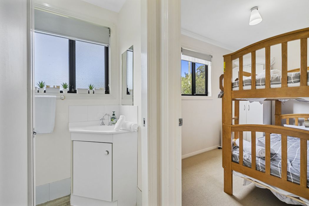 6 Wencks Road, Port Arthur, TAS, 7182