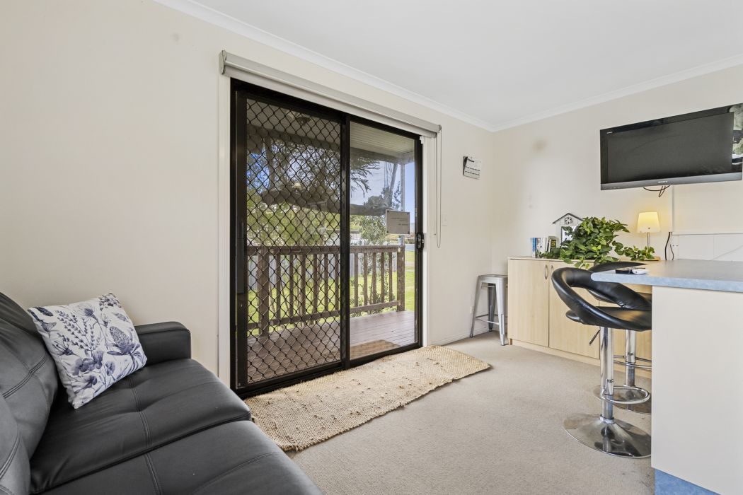 6 Wencks Road, Port Arthur, TAS, 7182