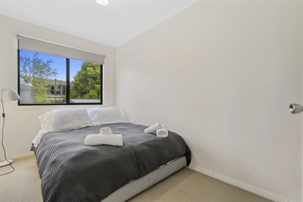 6 Wencks Road, Port Arthur, TAS, 7182