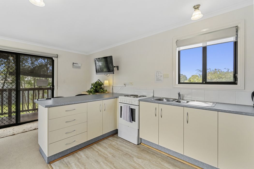 6 Wencks Road, Port Arthur, TAS, 7182