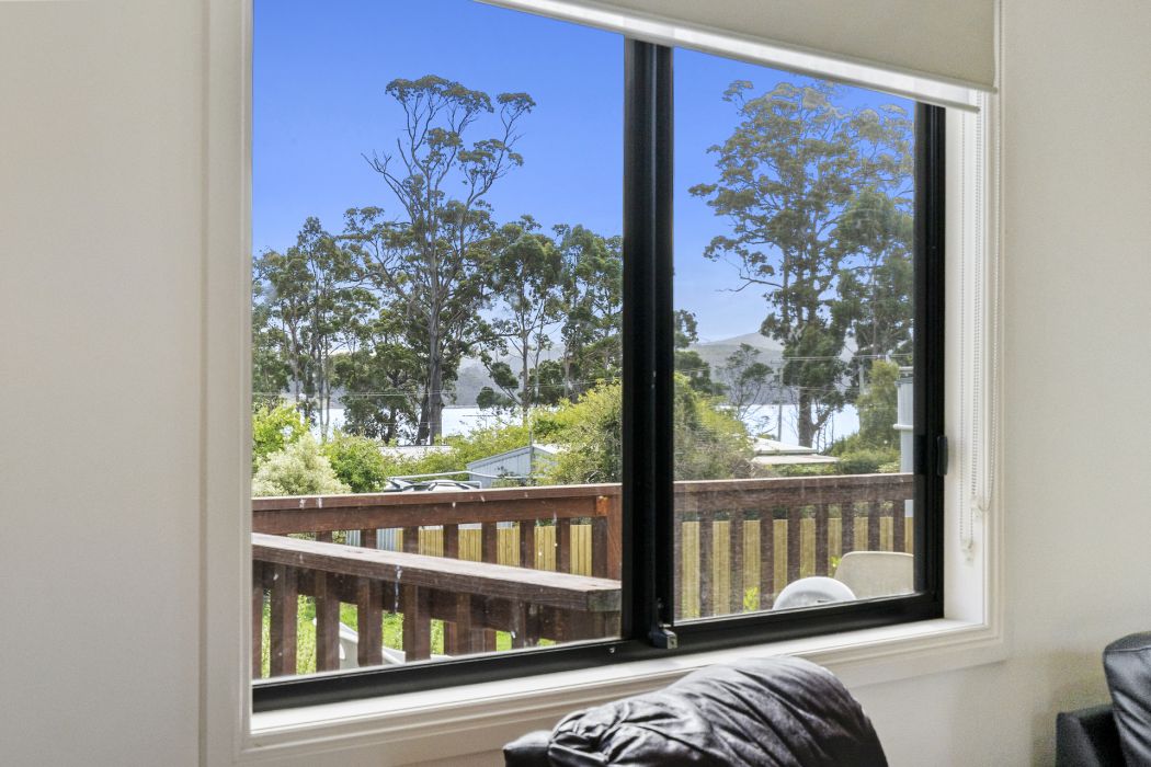 6 Wencks Road, Port Arthur, TAS, 7182