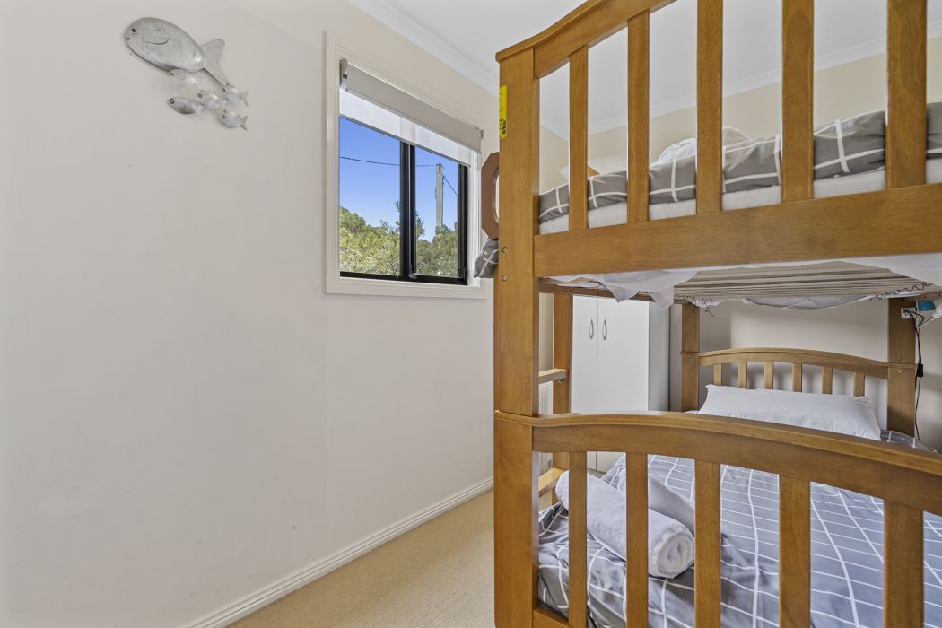6 Wencks Road, Port Arthur, TAS, 7182