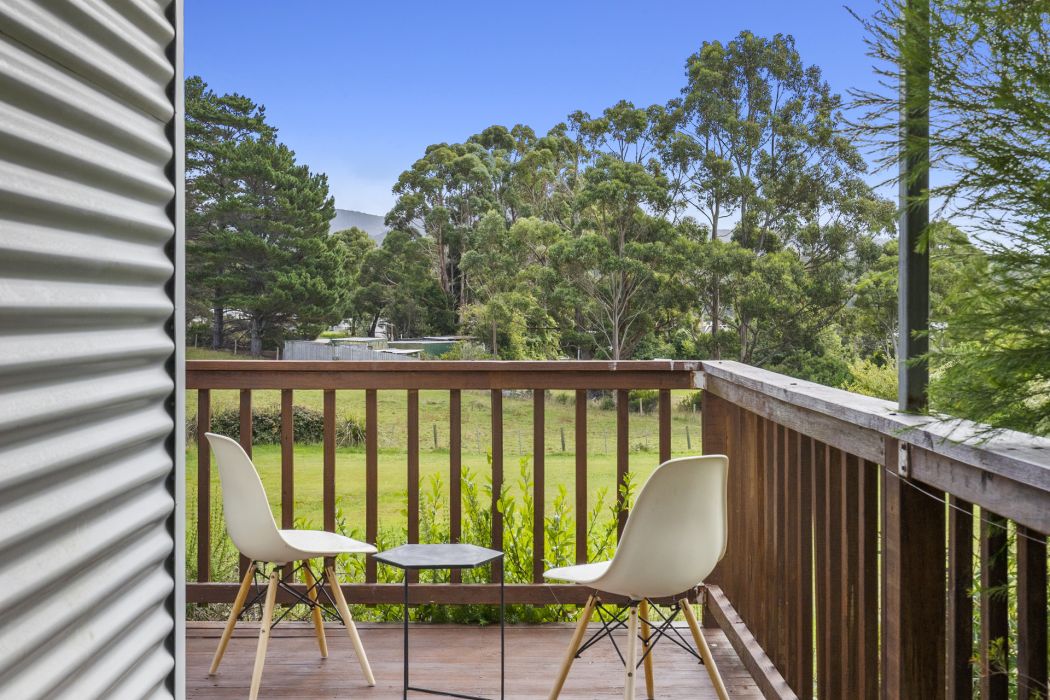 6 Wencks Road, Port Arthur, TAS, 7182