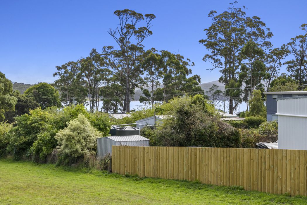 6 Wencks Road, Port Arthur, TAS, 7182