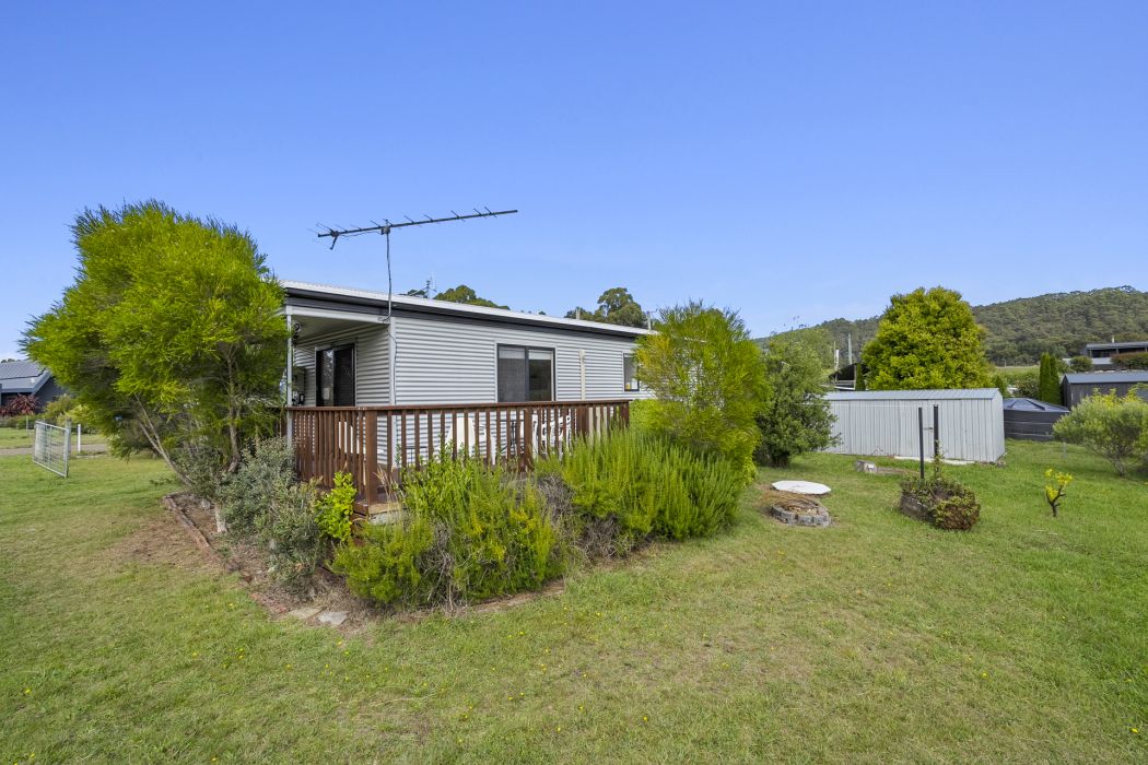6 Wencks Road, Port Arthur, TAS, 7182